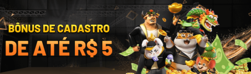 Novos Jogos Promoções
